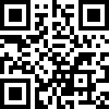 https://ar.abna24.com/xhBdD
