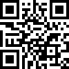 https://ar.abna24.com/xfmd8