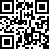 https://ar.abna24.com/xdJ5d