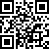 https://ar.abna24.com/x97h3