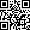 https://ar.abna24.com/xgHfy