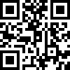 https://ar.abna24.com/x8NMR