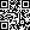 https://ar.abna24.com/x7kJT