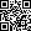 https://ar.abna24.com/xcV2m