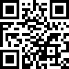 https://ar.abna24.com/x63c6