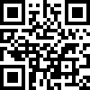 https://ar.abna24.com/x4rHp
