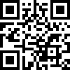 https://ar.abna24.com/xg3Qh