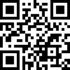 https://ar.abna24.com/xfWRM