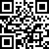 https://ar.abna24.com/x44zY