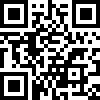 https://ar.abna24.com/xhDbr