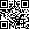 https://ar.abna24.com/xc35h