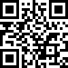 https://ar.abna24.com/xdBqb