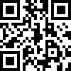 https://ar.abna24.com/x9dj7