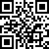 https://ar.abna24.com/xfZ9N