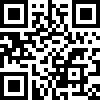 https://ar.abna24.com/xgyrb