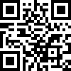 https://ar.abna24.com/xb2dn