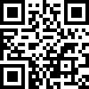 https://ar.abna24.com/xdqdF