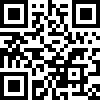 https://ar.abna24.com/xd44F