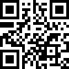 https://ar.abna24.com/xc8TP