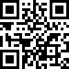 https://ar.abna24.com/x9Yhb