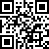 https://ar.abna24.com/x5844