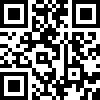 https://ar.abna24.com/xhQhN