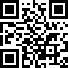 https://ar.abna24.com/xff9s