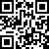 https://ar.abna24.com/xhNMz