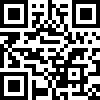 https://ar.abna24.com/xgdL8