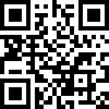 https://ar.abna24.com/xd79T