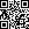 https://ar.abna24.com/xgWrf
