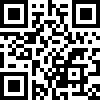 https://ar.abna24.com/x9yyL