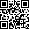 https://ar.abna24.com/xktZ6