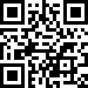 https://ar.abna24.com/x9LGJ