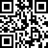 https://ar.abna24.com/x9HJc