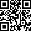 https://ar.abna24.com/x4BMJ