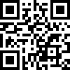 https://ar.abna24.com/x7xzD