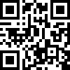https://ar.abna24.com/xcHZf