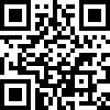 https://ar.abna24.com/x77rJ