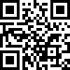 https://ar.abna24.com/xbB7w