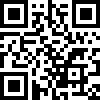 https://ar.abna24.com/xcb7B
