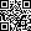 https://ar.abna24.com/x4f4Y