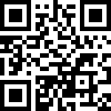 https://ar.abna24.com/xkL7R