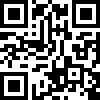 https://ar.abna24.com/xhN9t