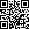 https://ar.abna24.com/x99yb