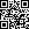 https://ar.abna24.com/xdbT9