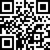 https://ar.abna24.com/x9thd
