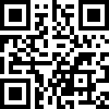 https://ar.abna24.com/x8XTP