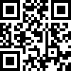 https://ar.abna24.com/x62cL