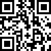 https://ar.abna24.com/x77hT